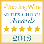 wedding-wire-2013