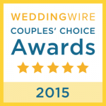 wedding-wire-2015