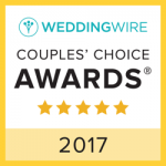wedding-wire-2017