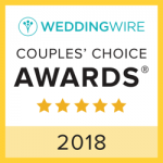 wedding-wire--2018