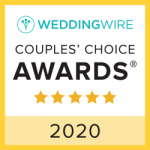wedding-wire-2020