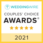 wedding-wire-2021